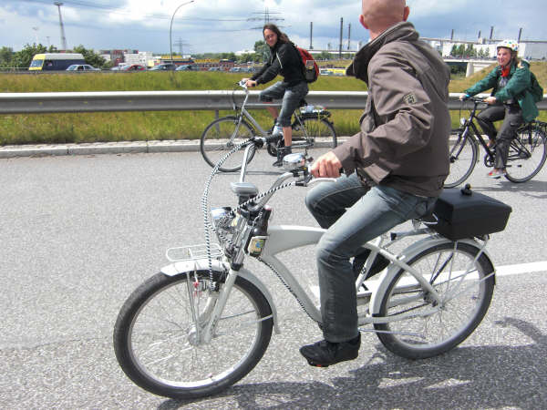 Fahrradsternfahrt Hamburg Tierfreund23 844